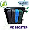 VK biostep prutocna filtrace do 10 m3 s matala molitany3