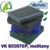 VK biostep prutocna filtrace do 10 m3 s matala molitany4