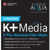 4924 8380 kaldnes k media 50l potapive sinking