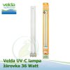 568 3815 originalni velda pl zarovka lampa 36 watt
