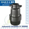 Hailea D30000