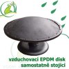 VK vzduchovaci nastavec epdm performance samostatne stojici