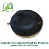 VK pond air medium vzduchovaci placka duta cca 150x26 mm2