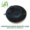 VK pond air large vzduchovaci placka duta cca 210x28 mm2