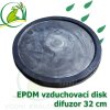 VK vzduch disk 32cm