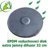 VK vzduch disk 32cm extra jemny