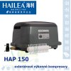 Hailea HAP150