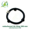 VK air ring 200 vzduchovaci kruh cca 200 mm x 20 mm1