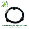 VK air ring 200 vzduchovaci kruh cca 220 mm x 20 mm