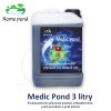 Home Pond Medic Pond 3l