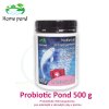Home Pond Probiotic Pond 500g