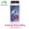 Home Pond Probiotic Pond 1000g