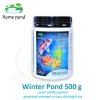 Home Pond Winter Pond 500g
