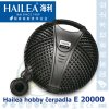 Hailea E20000