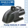 Hailea H18000