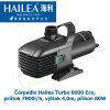 Hailea Turbo8000