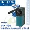 476 Air Hailea pump interier RP 400