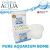 4504 7475 evolution aqua pure aquarium bomb pro akvaria do 200 litru (1)