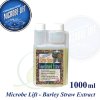 954 1178 barley straw extract 1000ml
