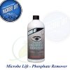 936 i M L Phosphate Remover