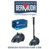 Bermuda fountain pump3000