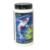 Home Pond Fosoff 1000 g