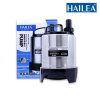 cerpadlo hailea hx 8400