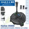 Hailea pump J5000