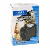 HAILEA BT 200B POMPA DO SUMPA FONTANNY 200l h