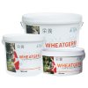 Product Wheatgerm Foods