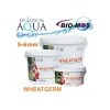 evolution aqua wheatgerm 5 6 mm 800g