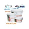 evolution aqua wheatgerm 3 4 mm 75 kg
