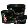 Product Premier Foods