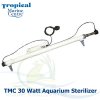 TMC Aquarium Sterilizer