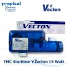 TMC V2ecton Vecton 15Watt