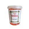 Bacti Pearls 1000ml