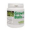Velda Super Grow balls hnojivo pro lekníny 185 g