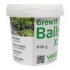 Velda Growht Balls XL hnojivo pro lekníny, 1100 g