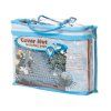 velda cover net including pegs 2x3m web