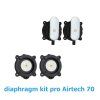 EA diaphragm kit Airtech 70