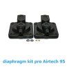 EA diaphragm kit Airtech 95