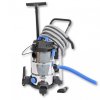 AF vysavac Vacuum Cleaner L