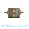 EA activating arm Airtech 75