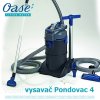 Oase pondovac4