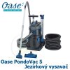 Oase pondovac5