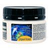 Home Pond Super Pond 100 g