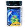Home Pond Super Pond 500 g