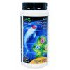 Home Pond Super Pond 1000 g
