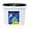 Home Pond Super Pond 3000 g