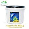 Home Pond Super Pond 3000g